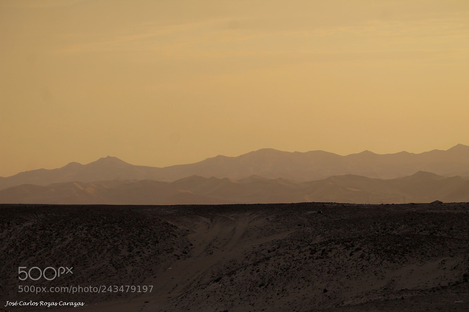 Canon EOS 1100D (EOS Rebel T3 / EOS Kiss X50) sample photo. Dunas photography