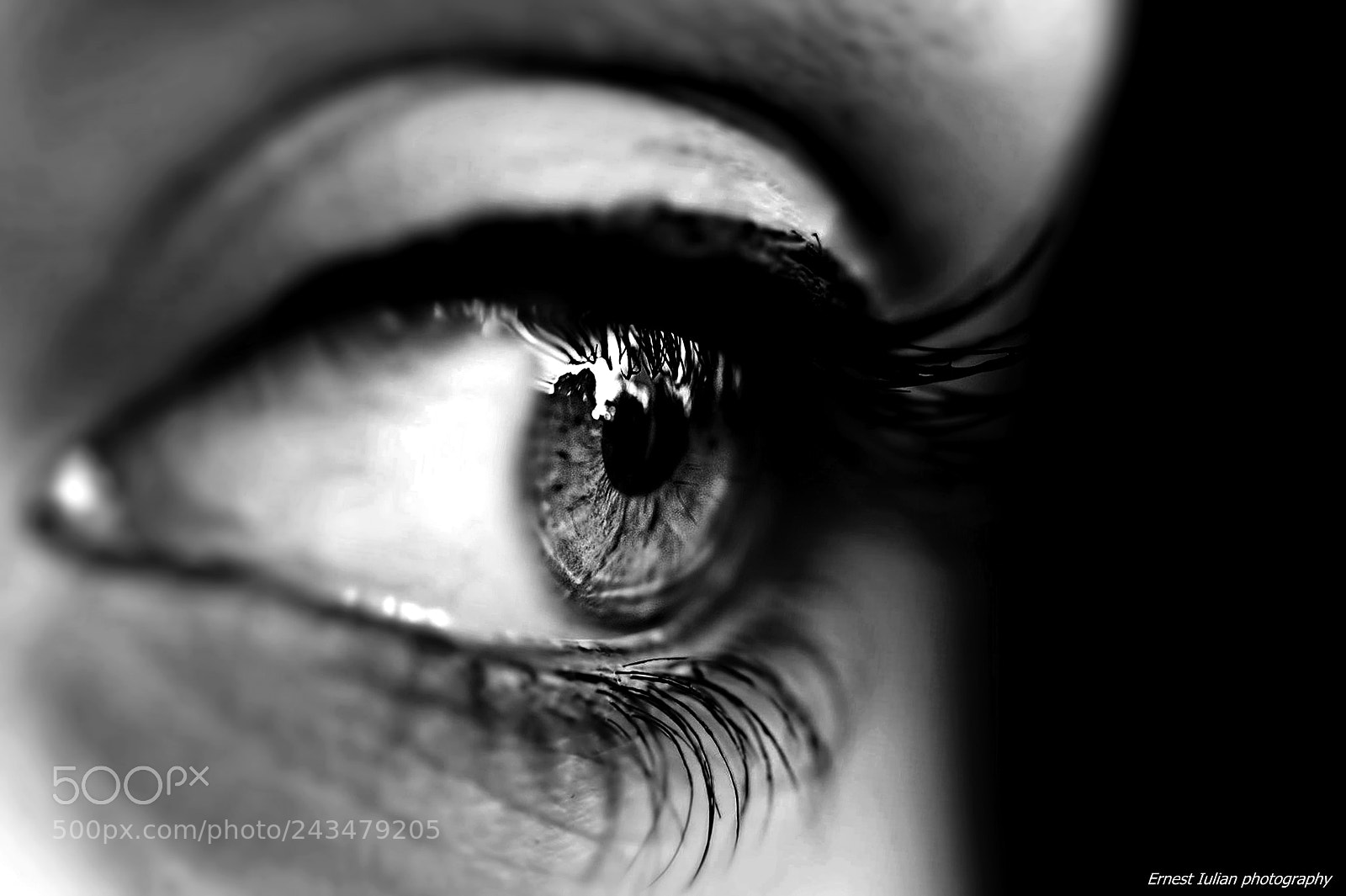 Sony Alpha DSLR-A200 sample photo. Dark room... photography