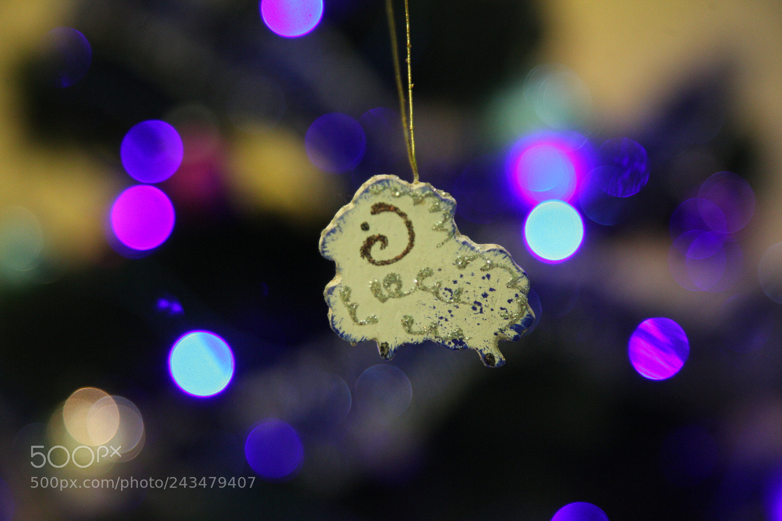 Canon EF 24-105mm F4L IS USM sample photo. Img photography