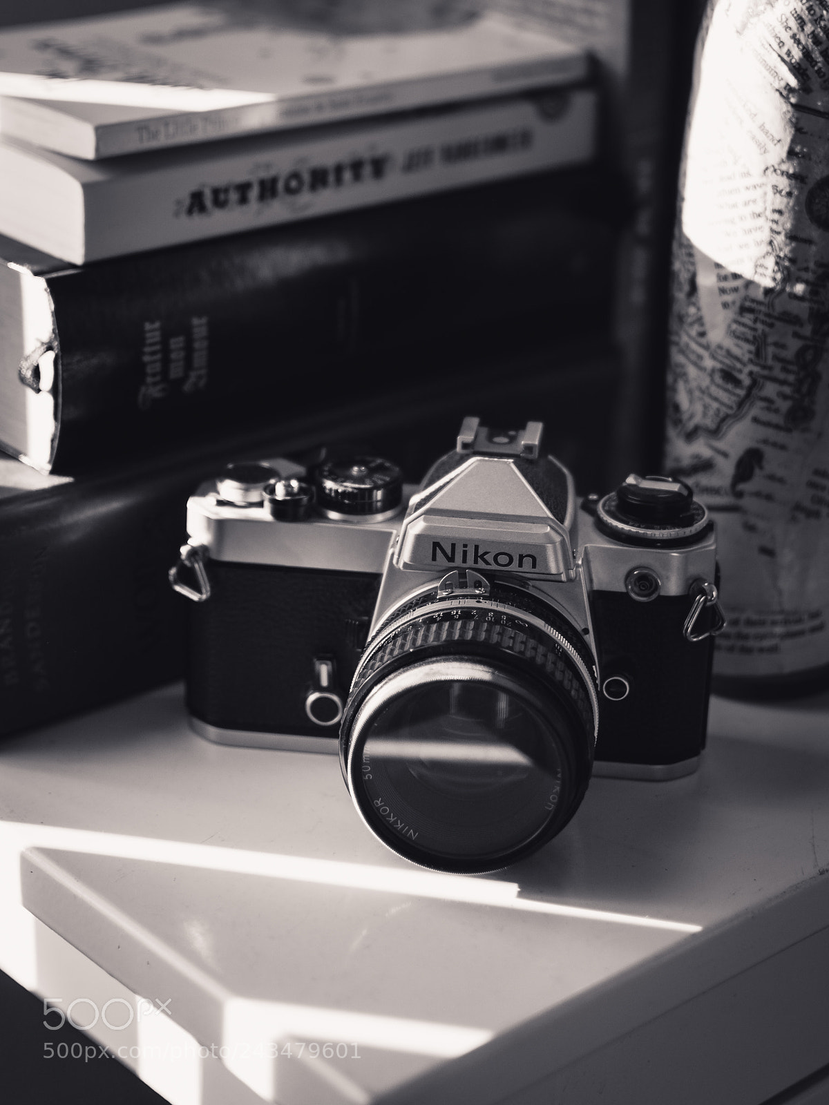 Nikon D7100 sample photo. Dad's nikon photography