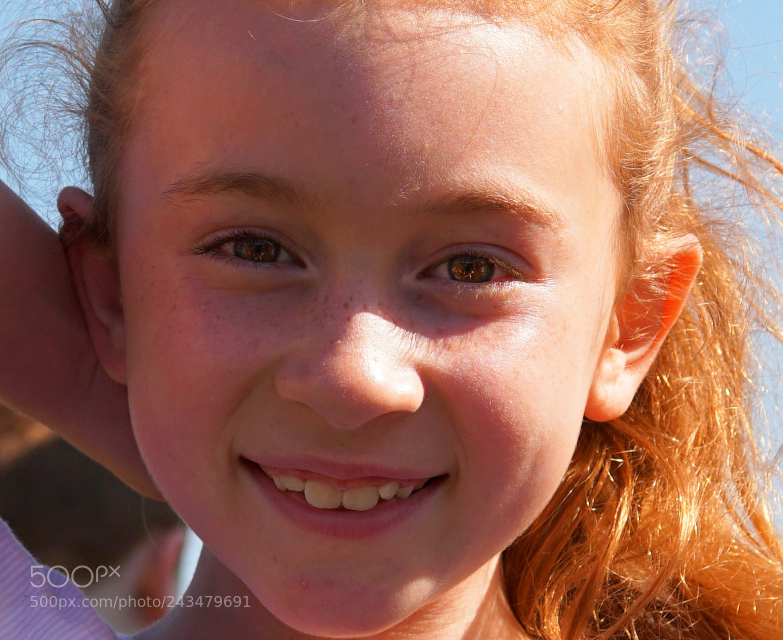 Sony a6500 sample photo. A close up photography