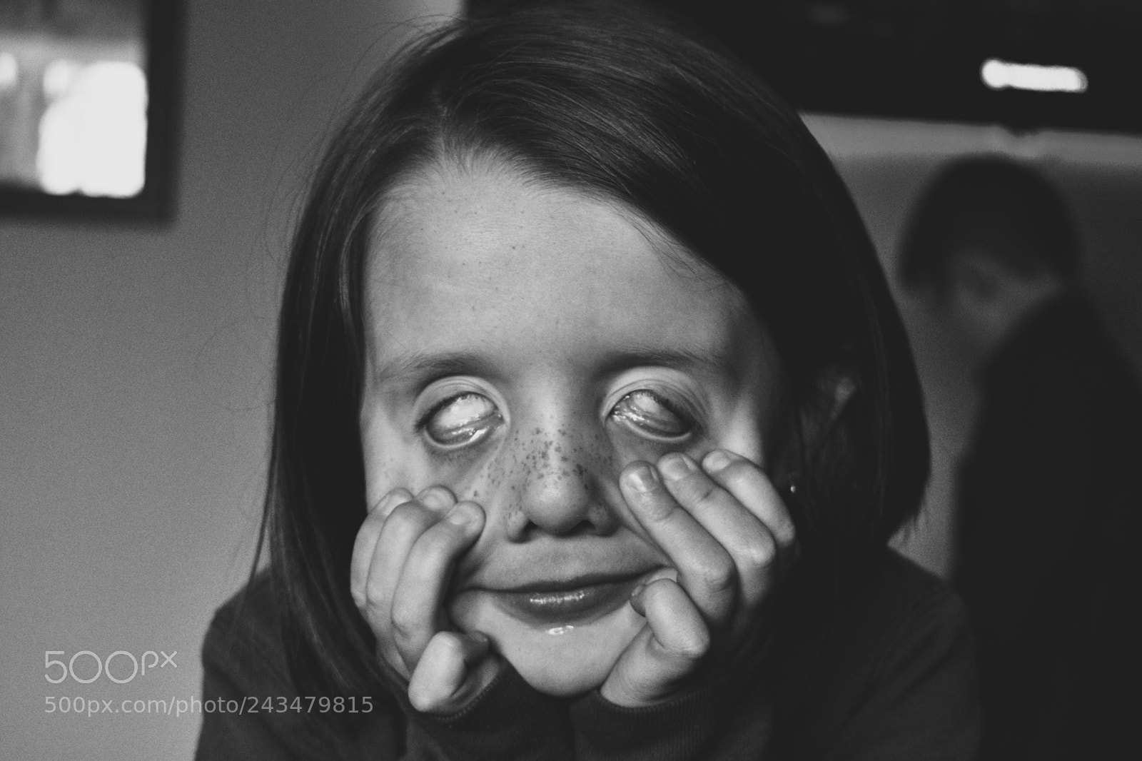 Nikon D3400 sample photo. Silly faces!! photography