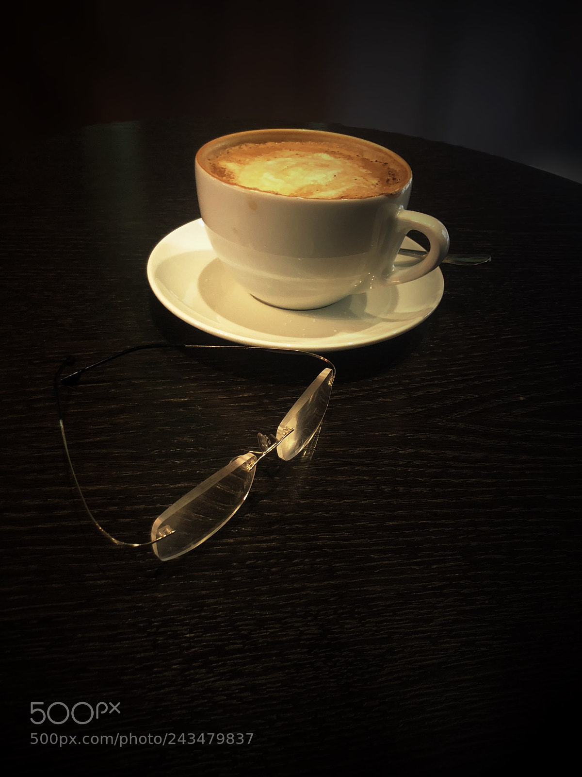 Apple iPhone 8 sample photo. Untitled photography