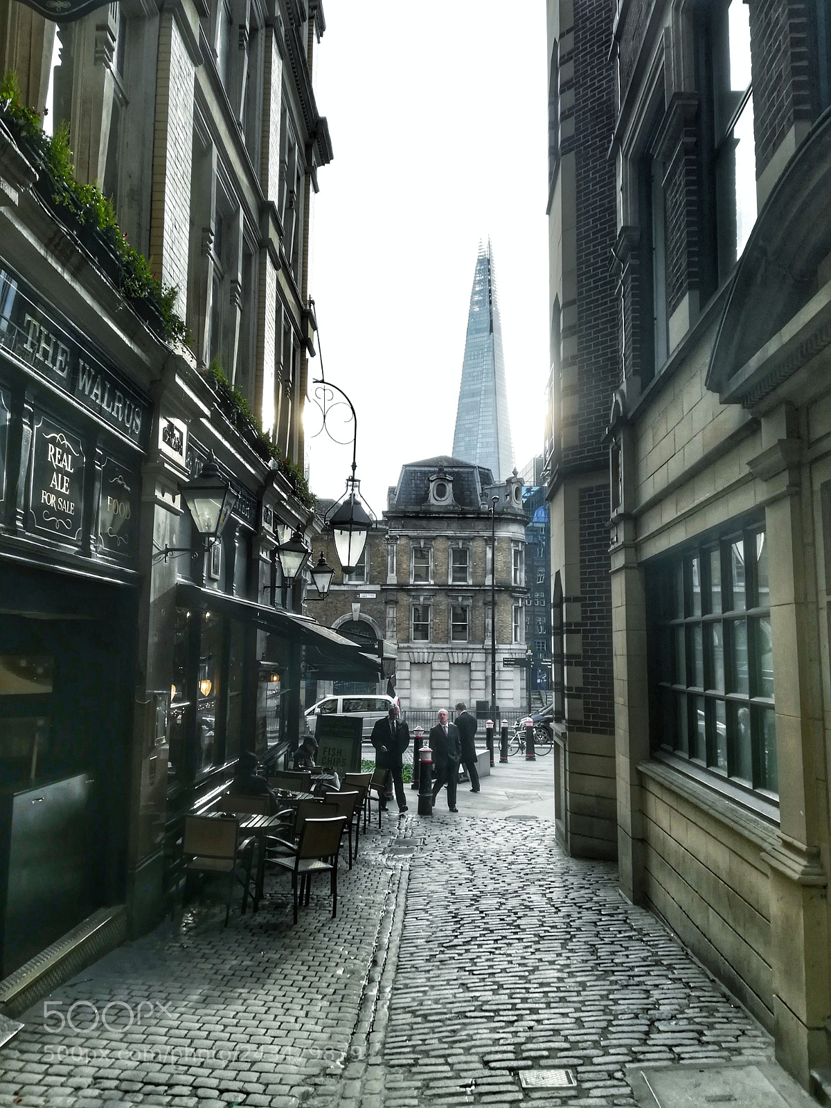 HUAWEI PRA-LX1 sample photo. Untitled photography