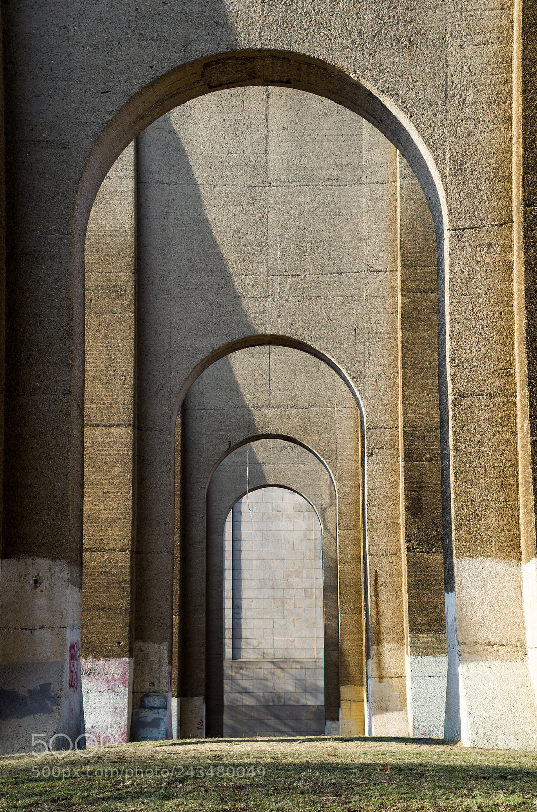 Pentax K-50 sample photo. Untitled photography