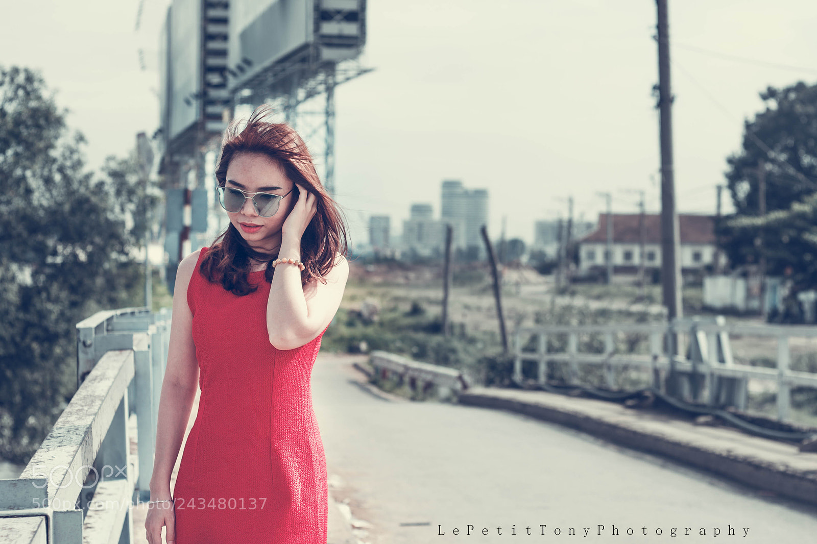 Canon EOS 40D sample photo. Kun photography