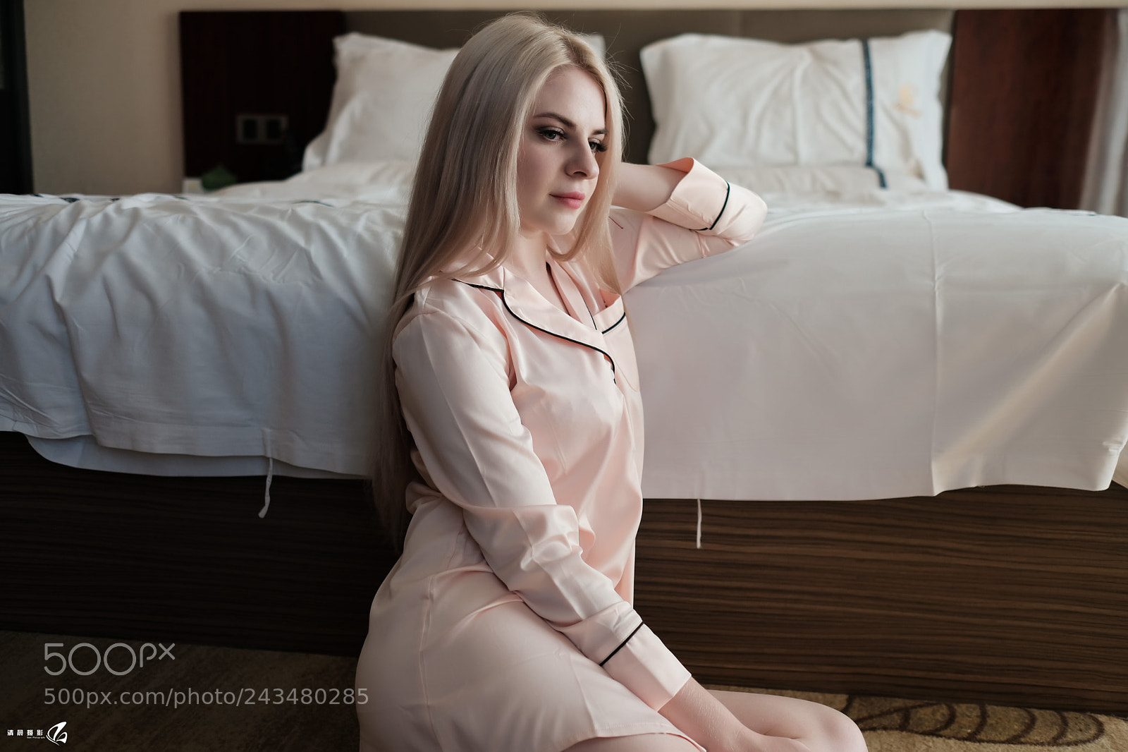 Fujifilm X-T2 sample photo. Untitled photography