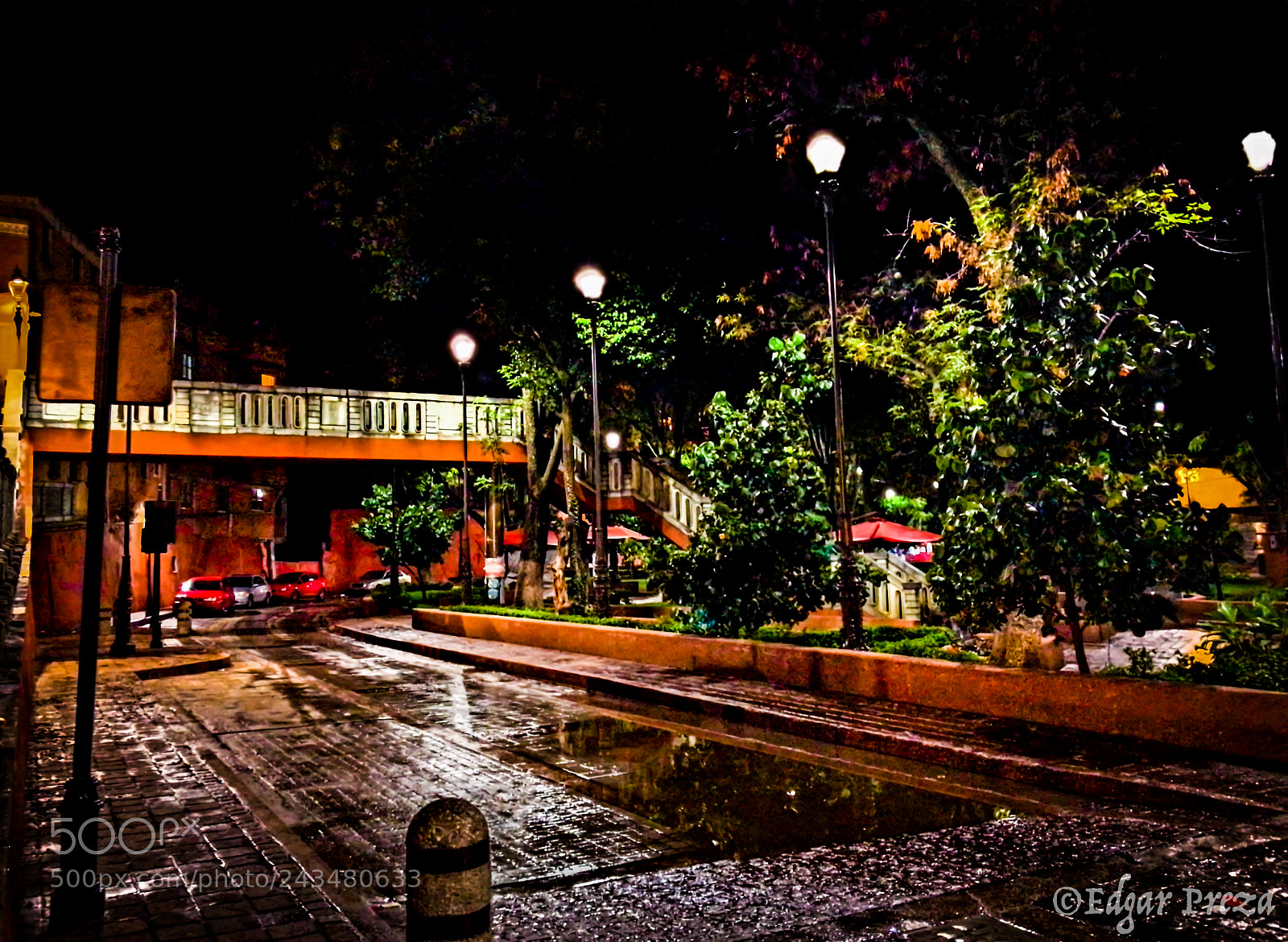 Apple iPhone 7 Plus sample photo. Embajadoras pan lluvia (de ) photography