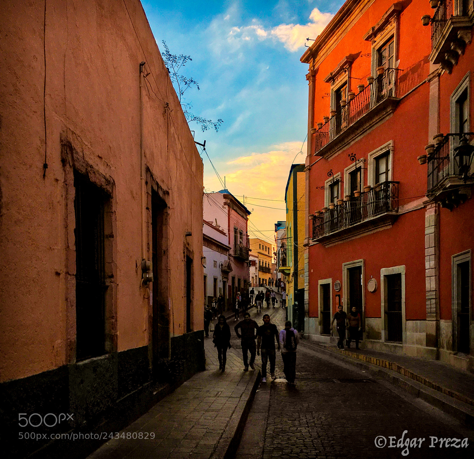 Apple iPhone 6s sample photo. Positos (de ) photography