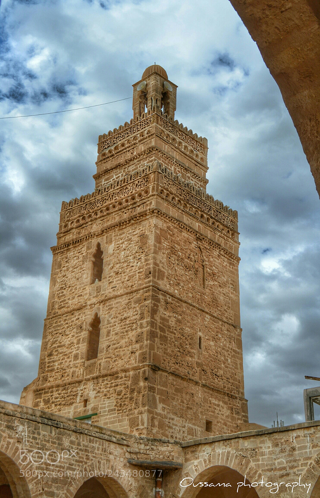 Nikon D3100 sample photo. Untitled photography