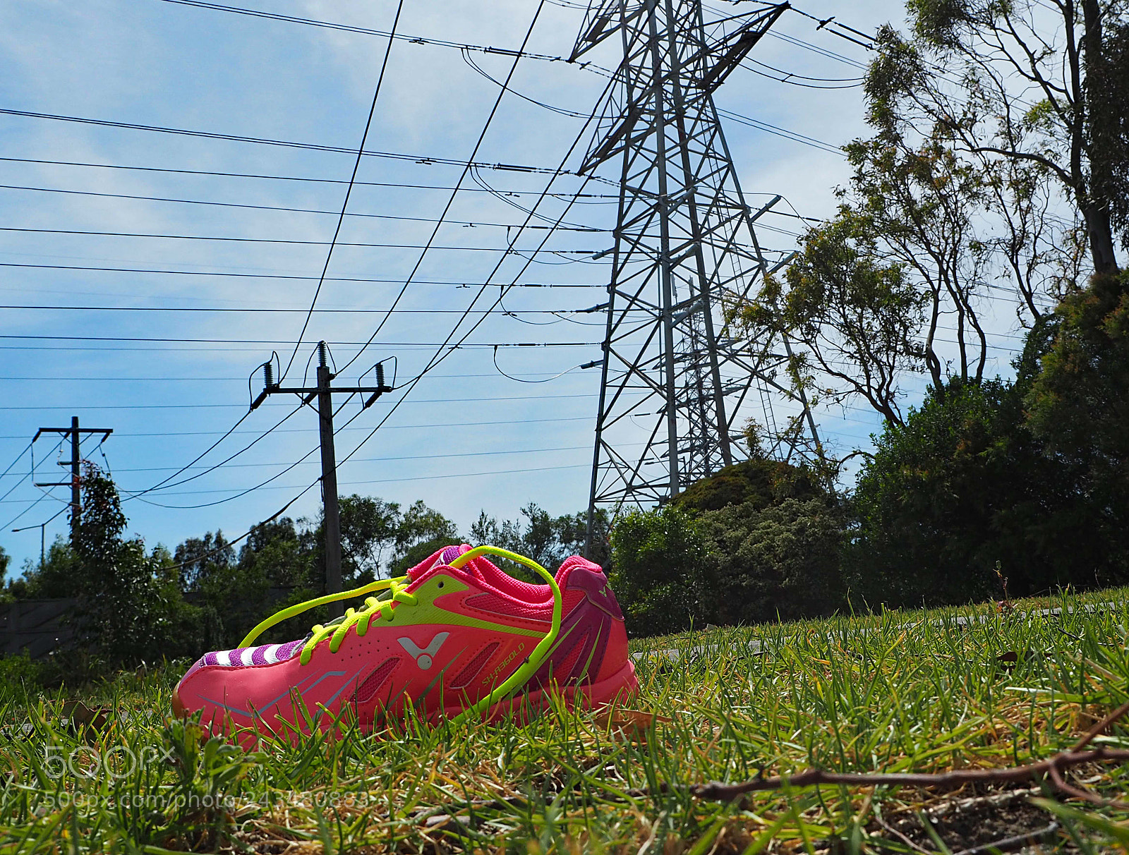 Olympus OM-D E-M5 II sample photo. Abandoned. photography