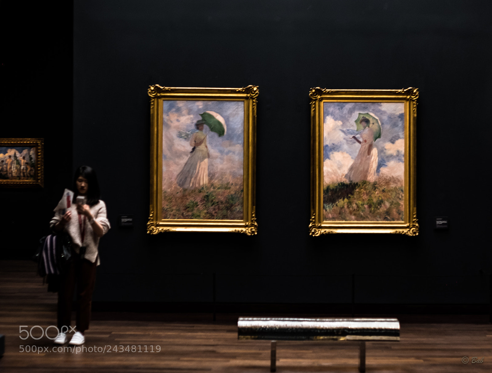 Fujifilm X-T2 sample photo. Inspiration photography