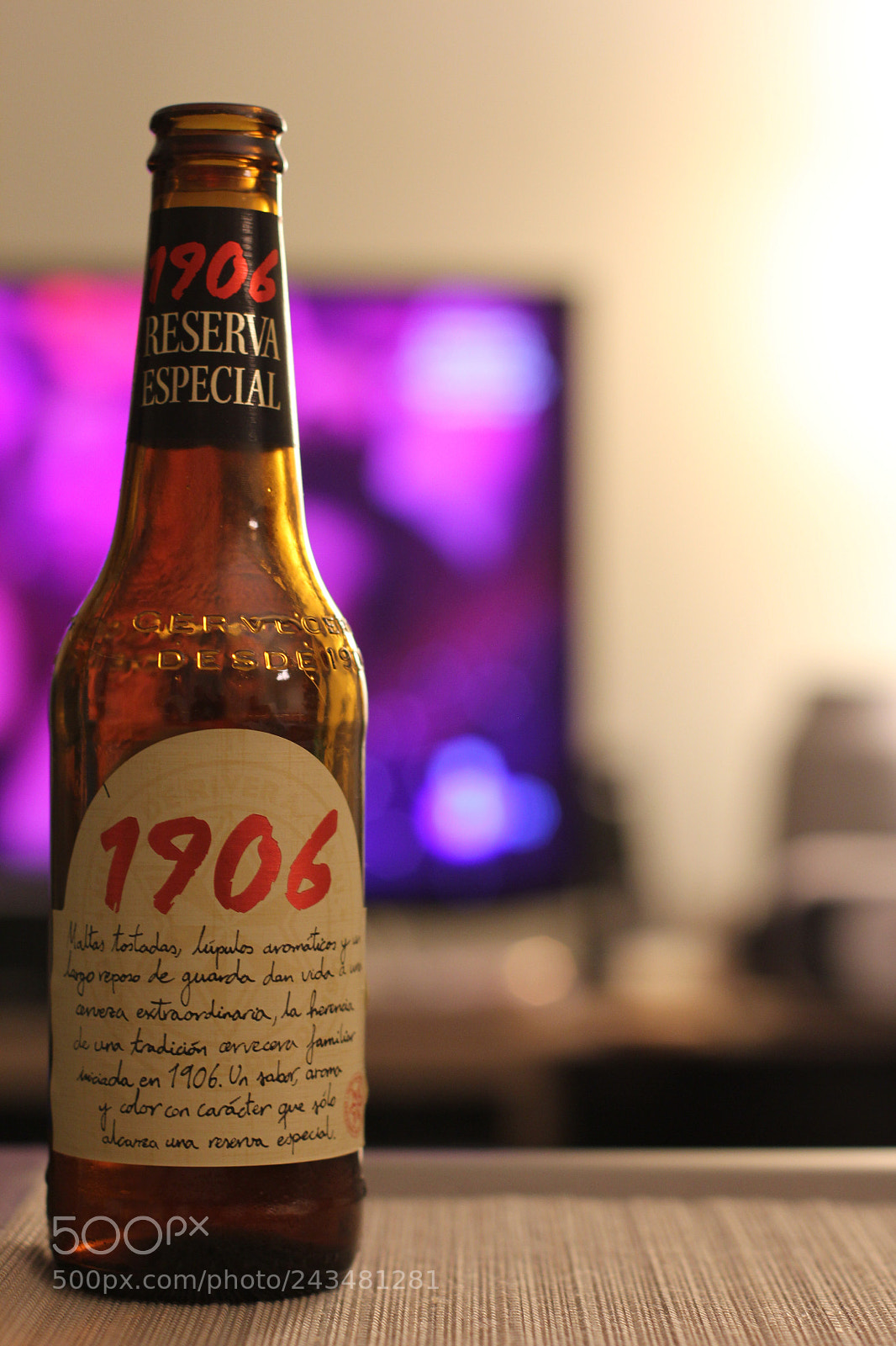 Canon EOS 60D sample photo. Untitled photography