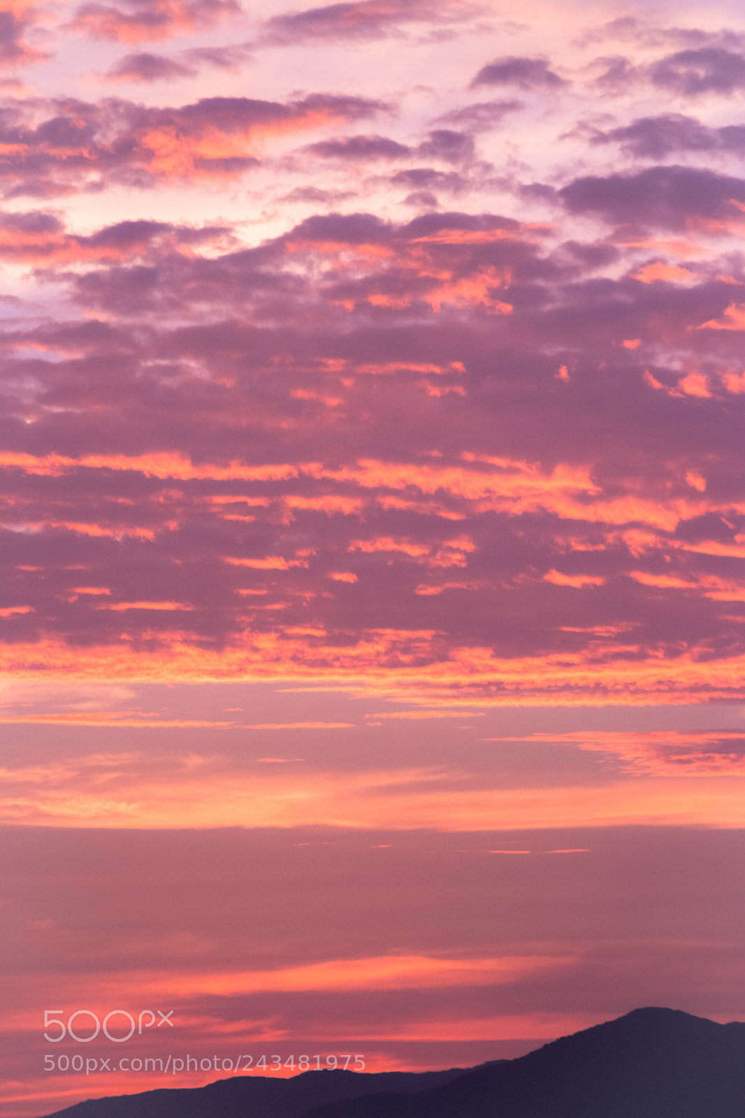 Canon EOS 1200D (EOS Rebel T5 / EOS Kiss X70 / EOS Hi) sample photo. Atardecer photography
