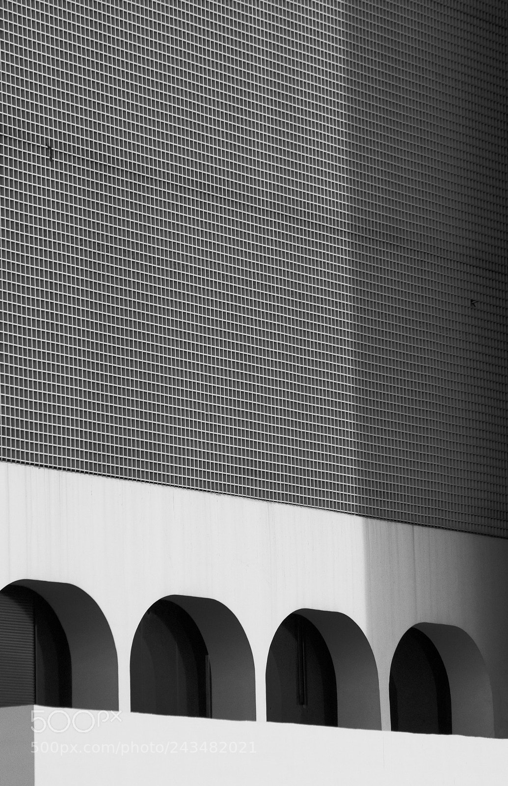 Nikon D90 sample photo. Brasília, brasil - 01/2018 photography