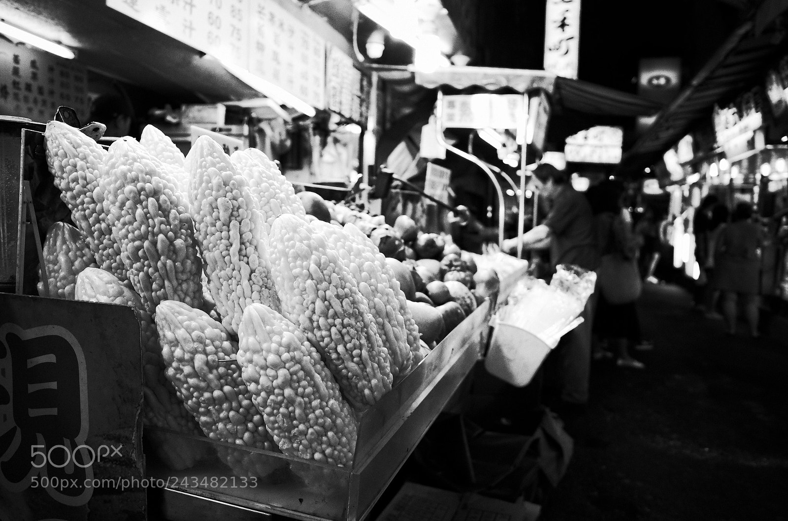 Ricoh GR II sample photo. Taipei, taiwan photography