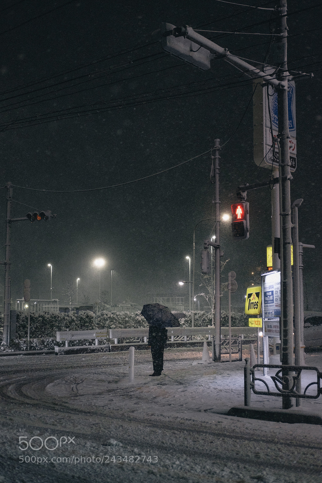 Fujifilm X-T10 sample photo. One day in tokyo photography