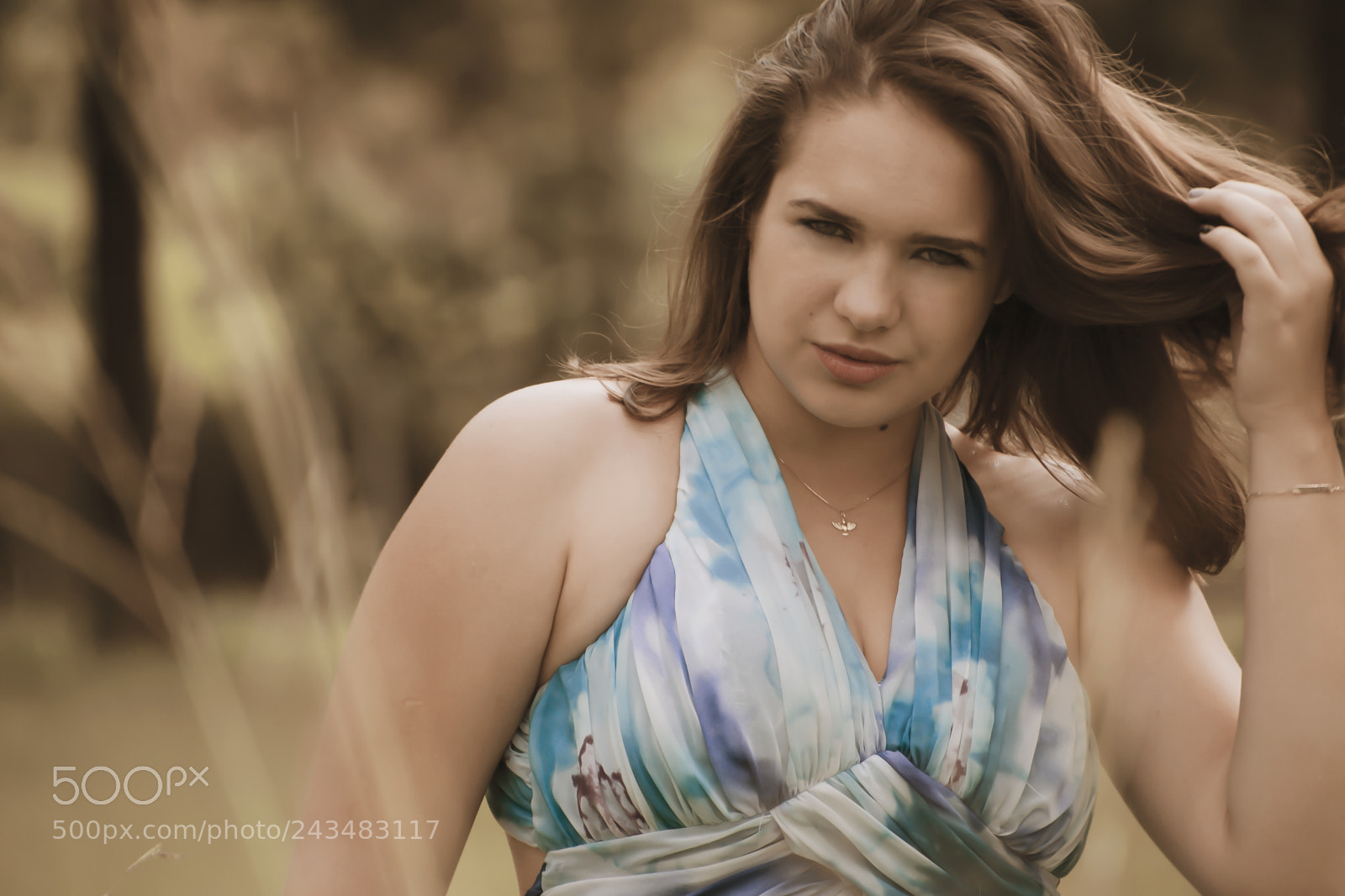 Nikon D3100 sample photo. Beatriz | foto ana francisconi photography