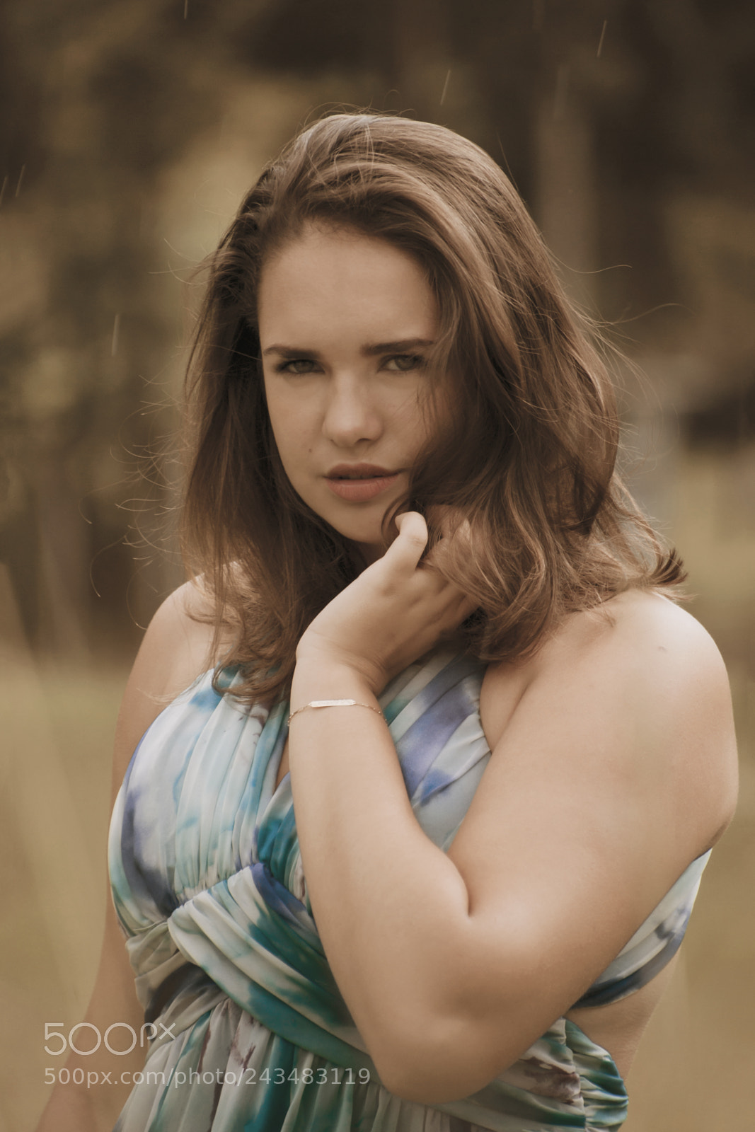 Nikon D3100 sample photo. Beatriz | foto ana francisconi photography
