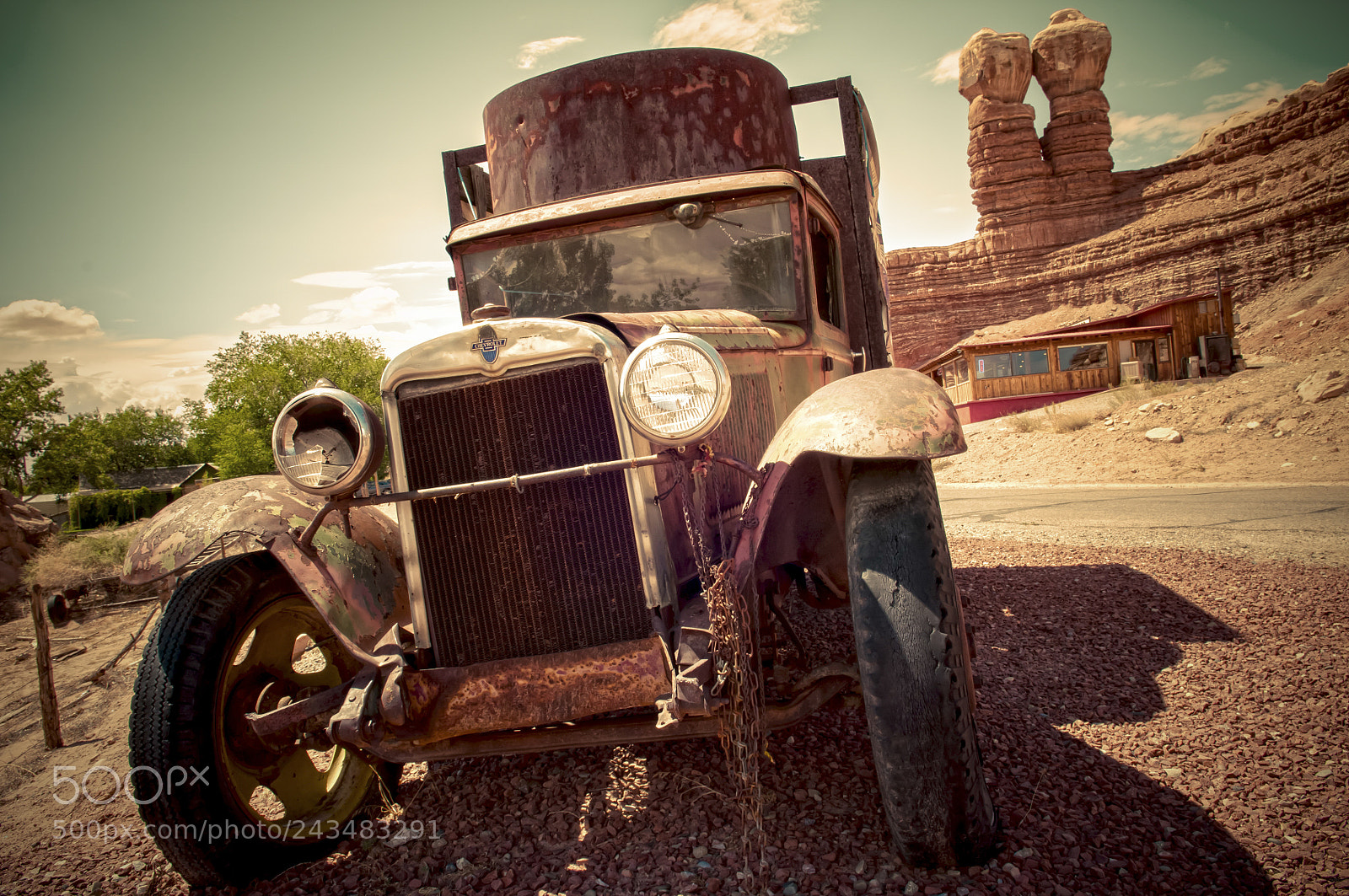 Nikon D300 sample photo. Usa juillet photography