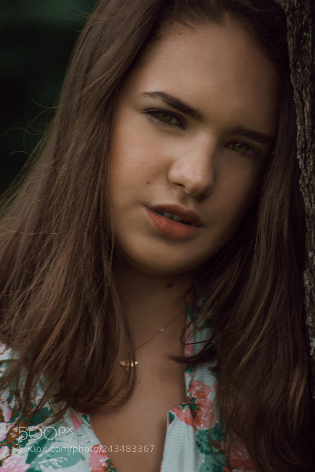 Nikon D3100 sample photo. Beatriz | foto ana francisconi photography