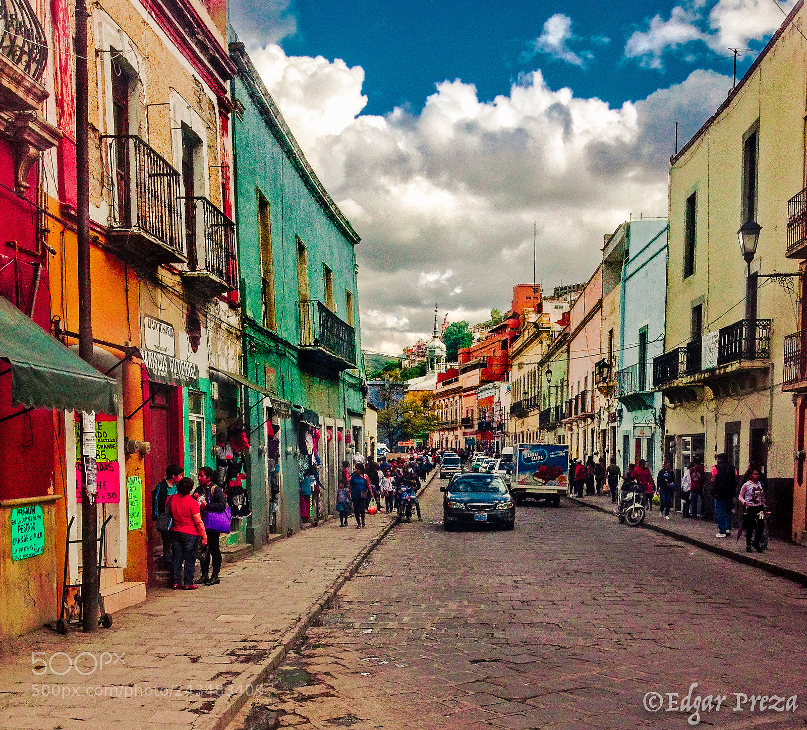 Apple iPhone 4S sample photo. Av juarez (de ) photography