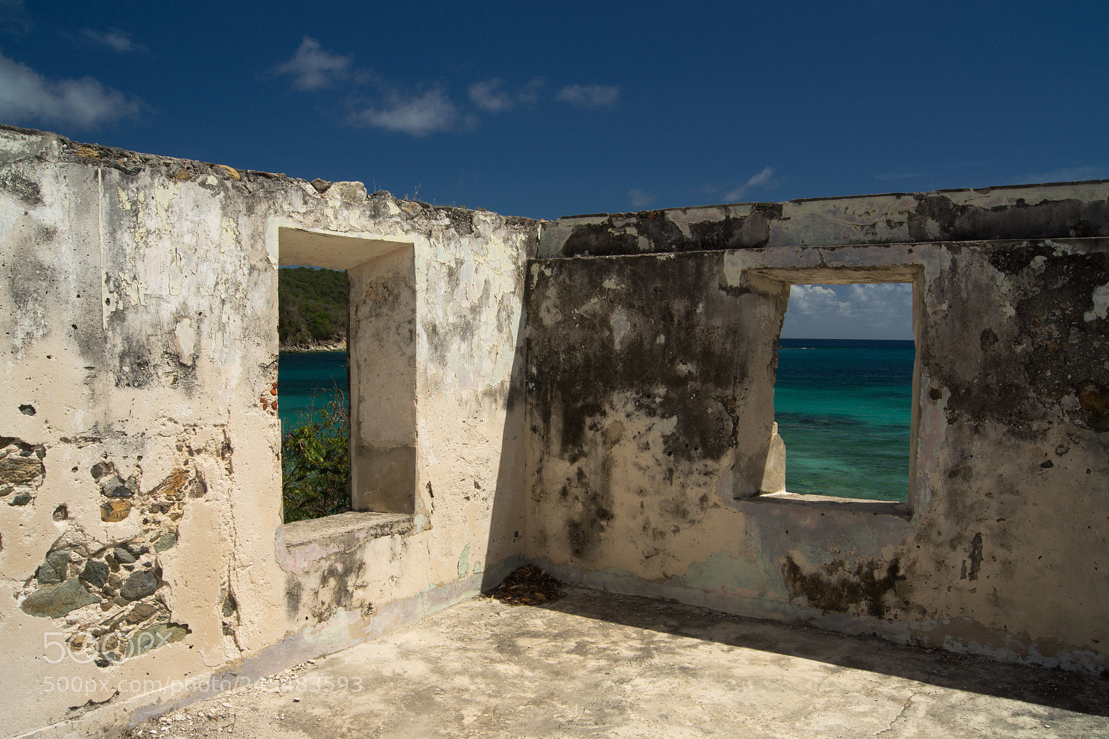Sony SLT-A65 (SLT-A65V) sample photo. St.john sugar factory photography