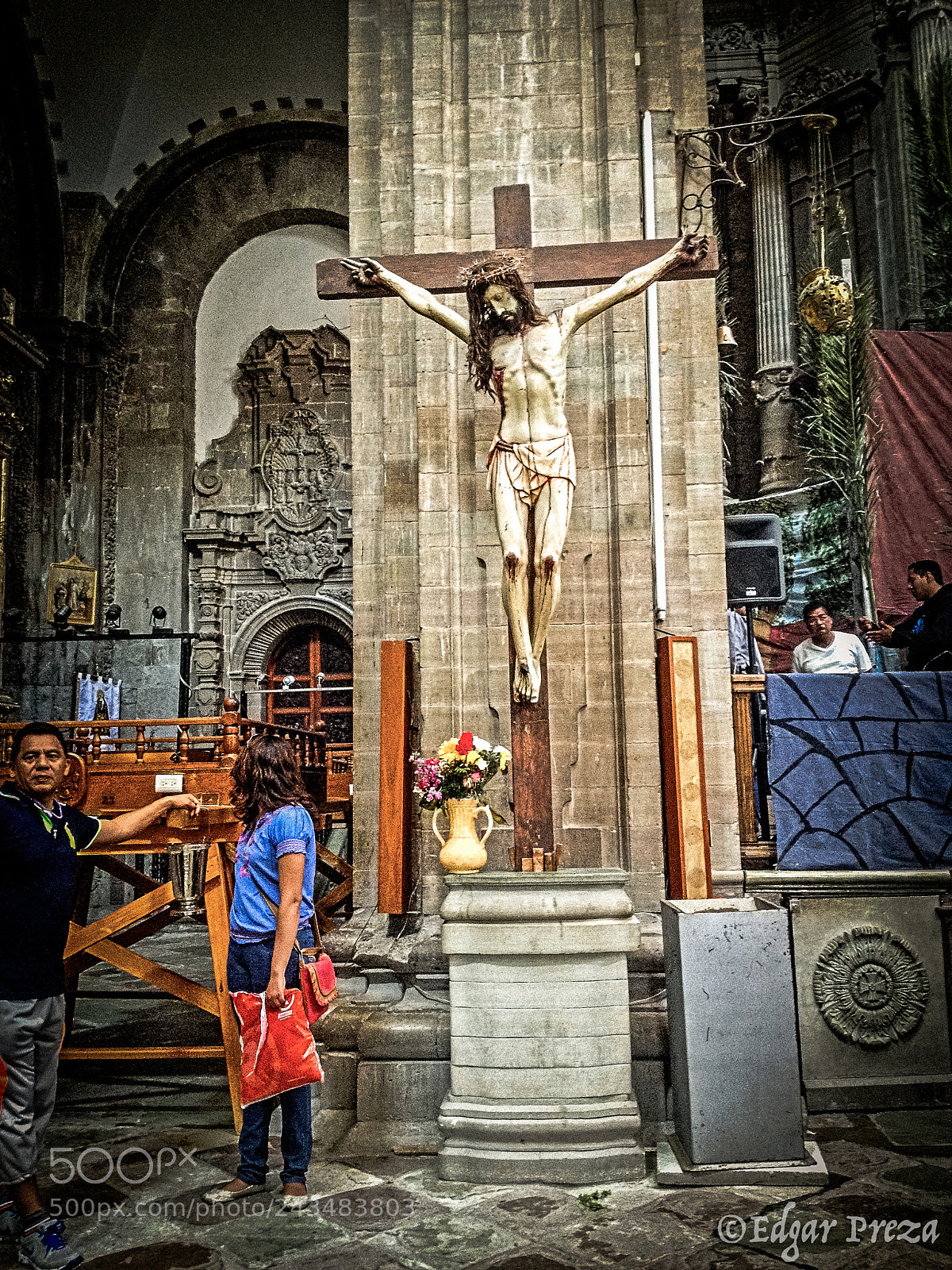 Apple iPhone 4S sample photo. Compañia (de ) copia photography