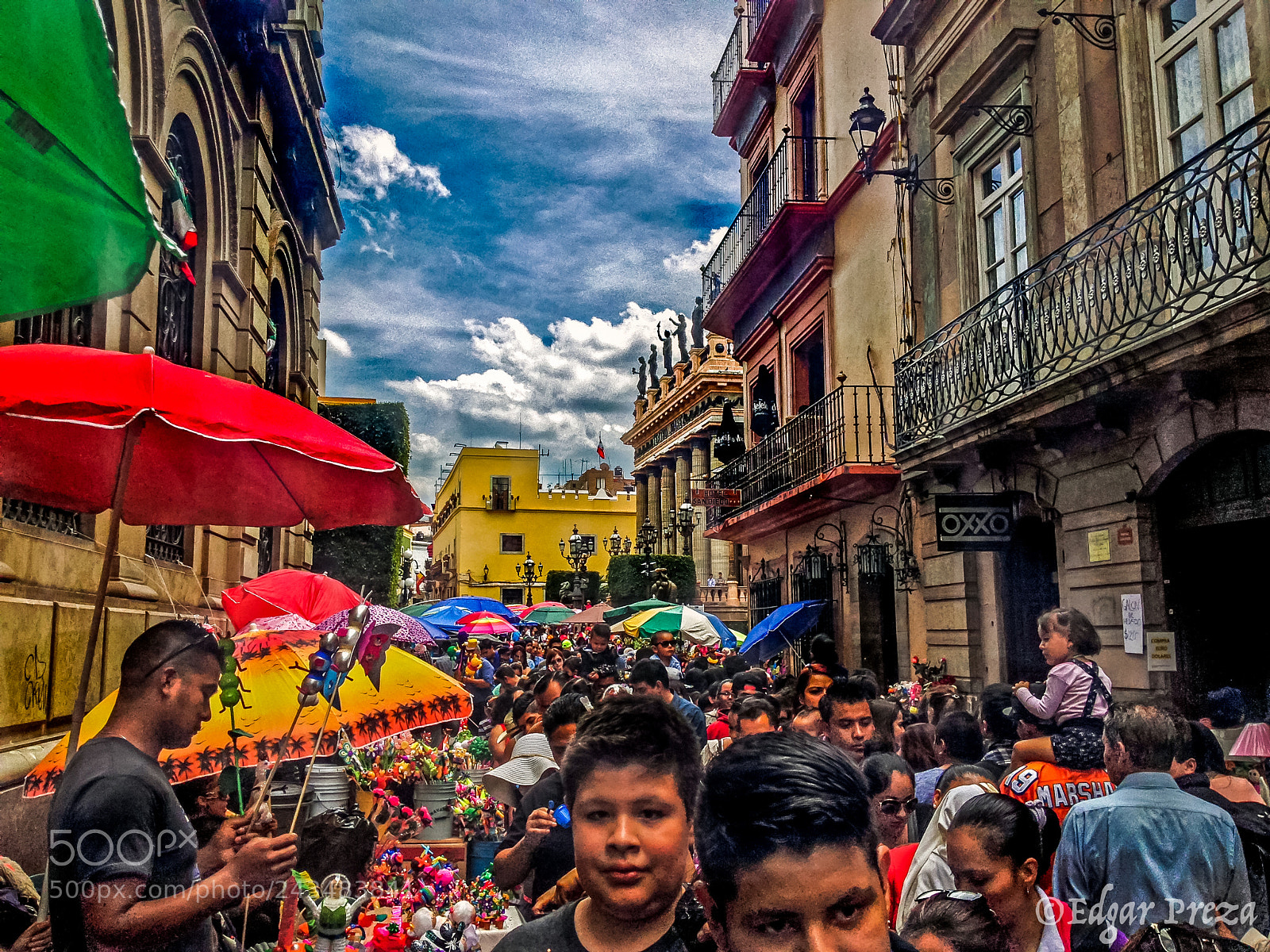 Apple iPhone 4S sample photo. D flores (de ) photography