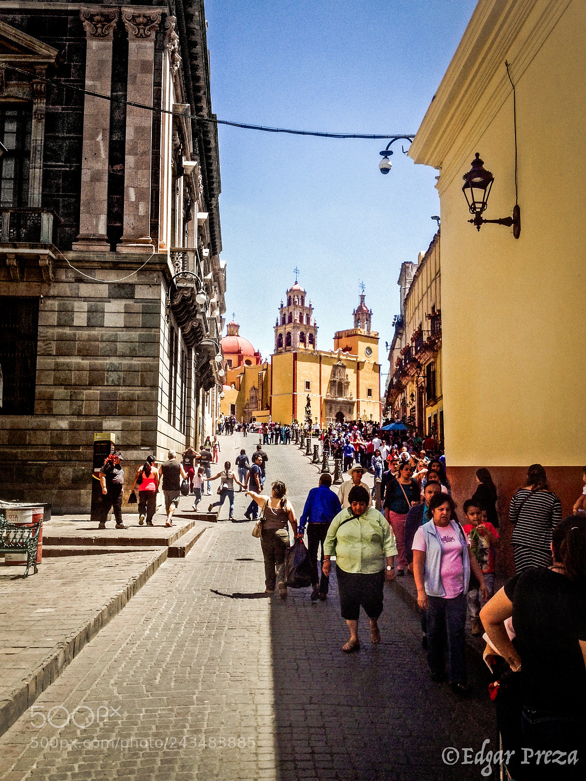 Apple iPhone 4S sample photo. Dia cotidiano (de ) photography