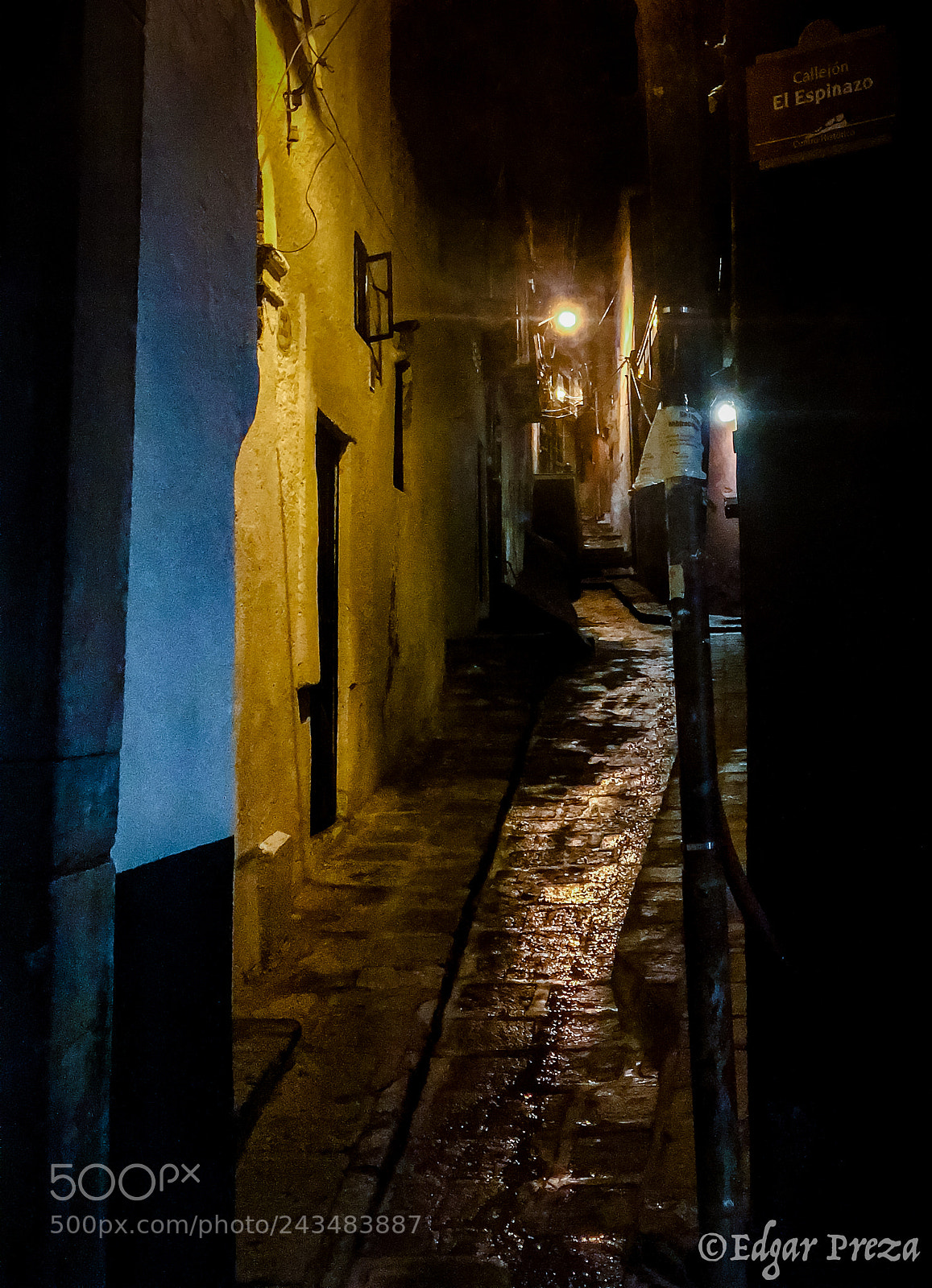 Apple iPhone 6s Plus sample photo. El espinazo (de ) photography