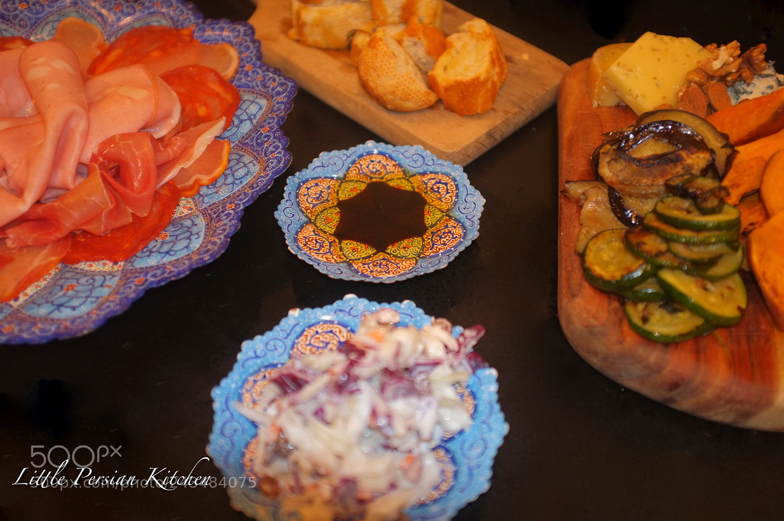 Fujifilm FinePix X100 sample photo. Untitled photography