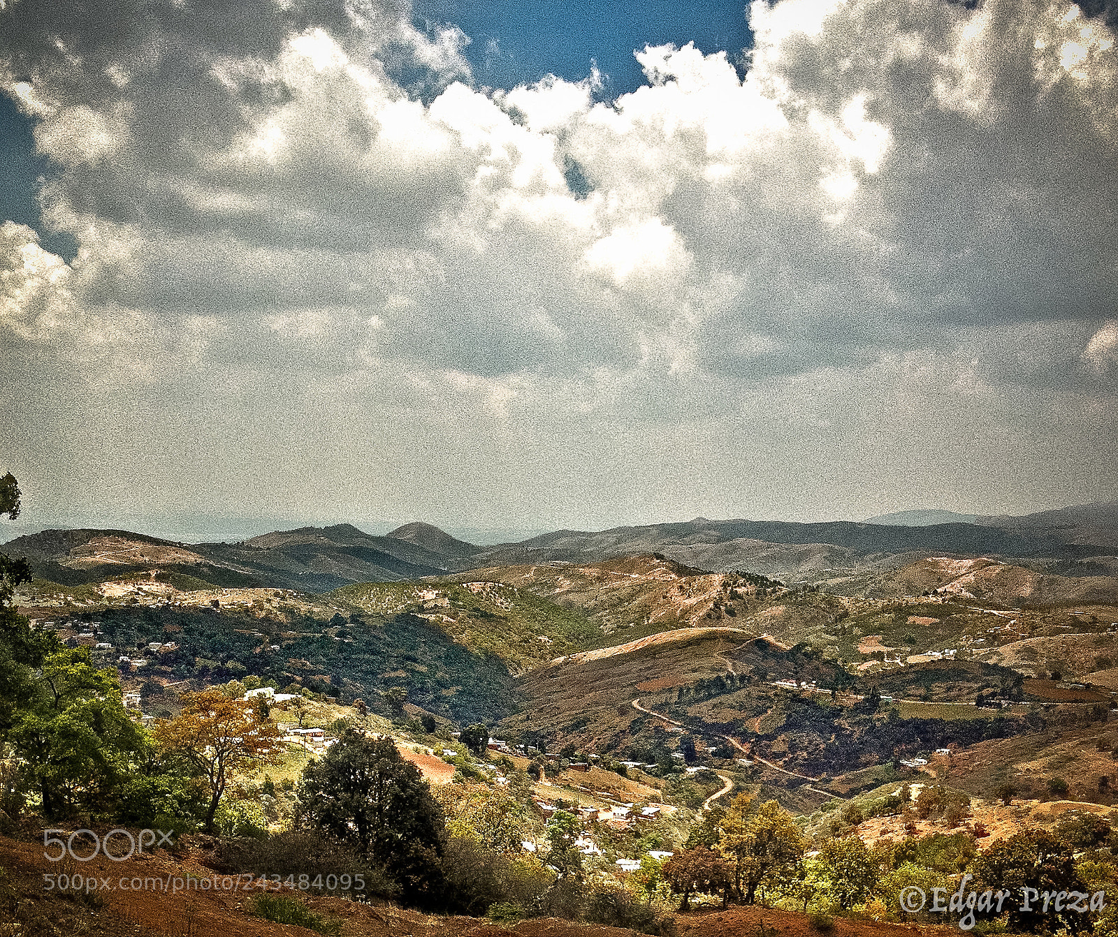 Apple iPhone 4S sample photo. La concha (de ) photography