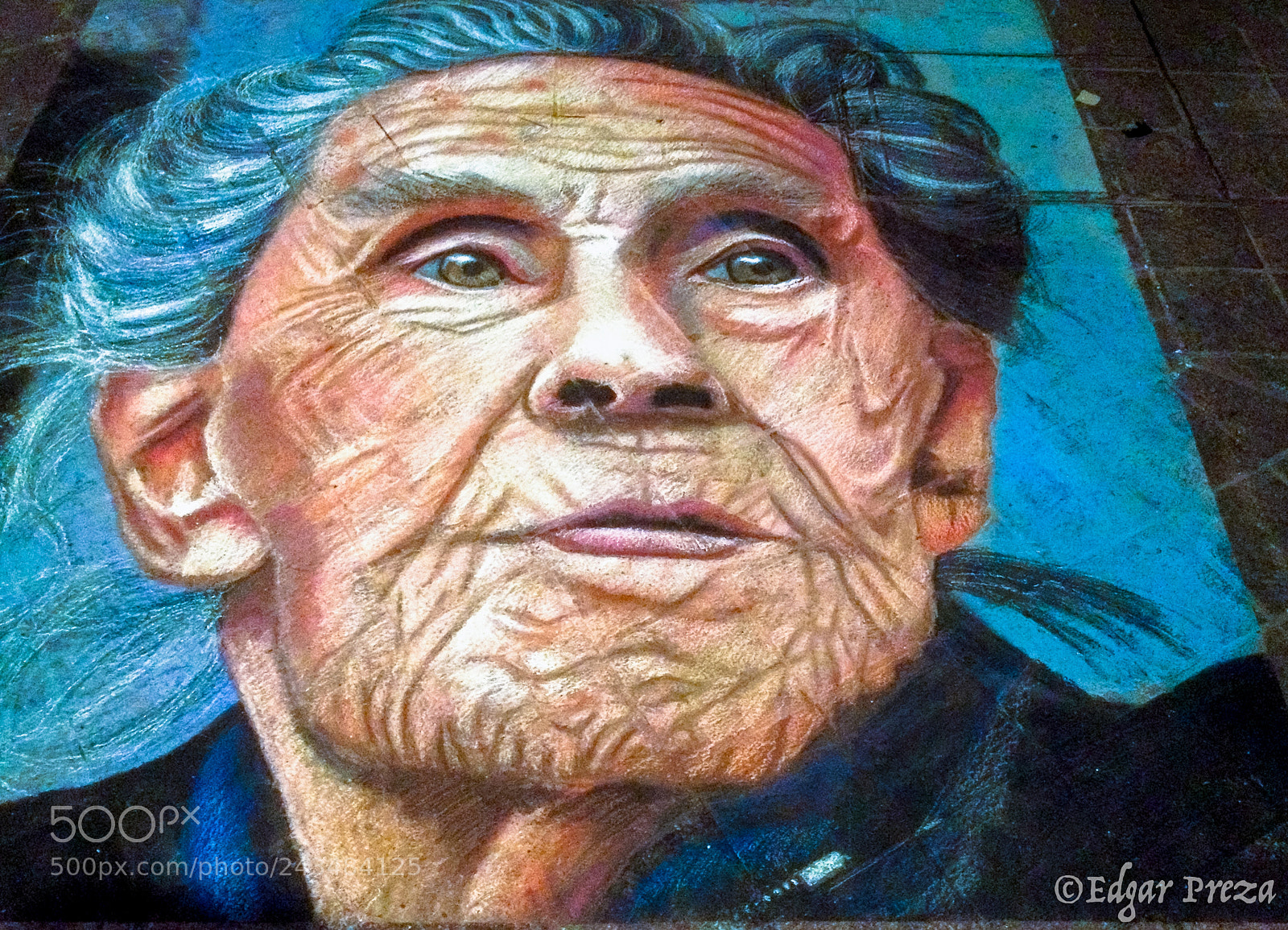 Apple iPhone 4S sample photo. Madonari (de ) photography