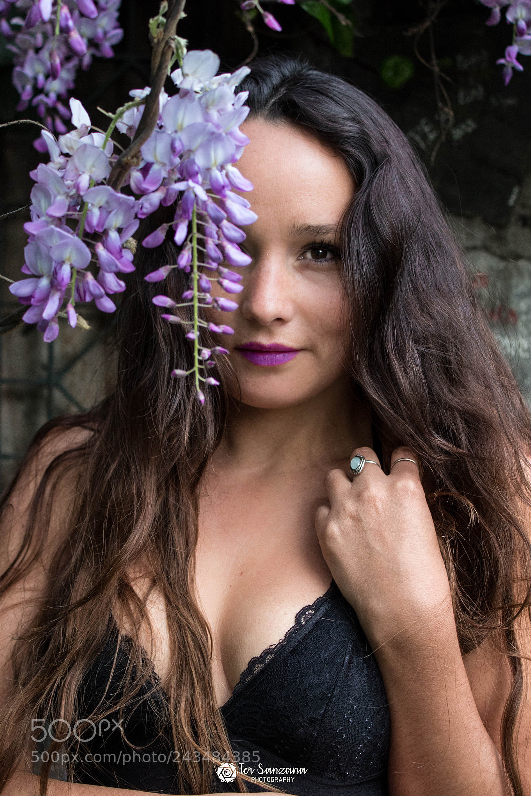 Canon EOS 1300D (EOS Rebel T6 / EOS Kiss X80) sample photo. 37506317806.jpg photography