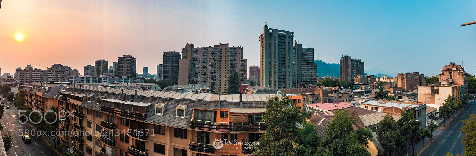 Apple iPhone 5s sample photo. 37047126955.jpg photography