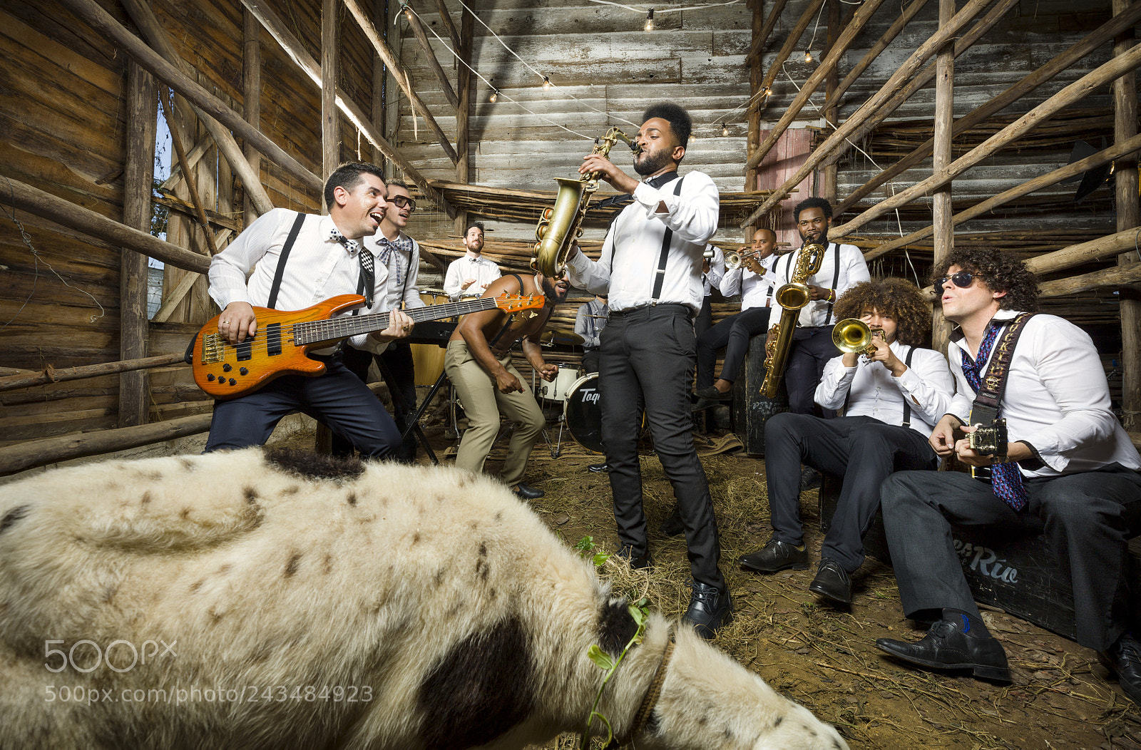 Canon EOS 5DS R sample photo. Toques del r o photography