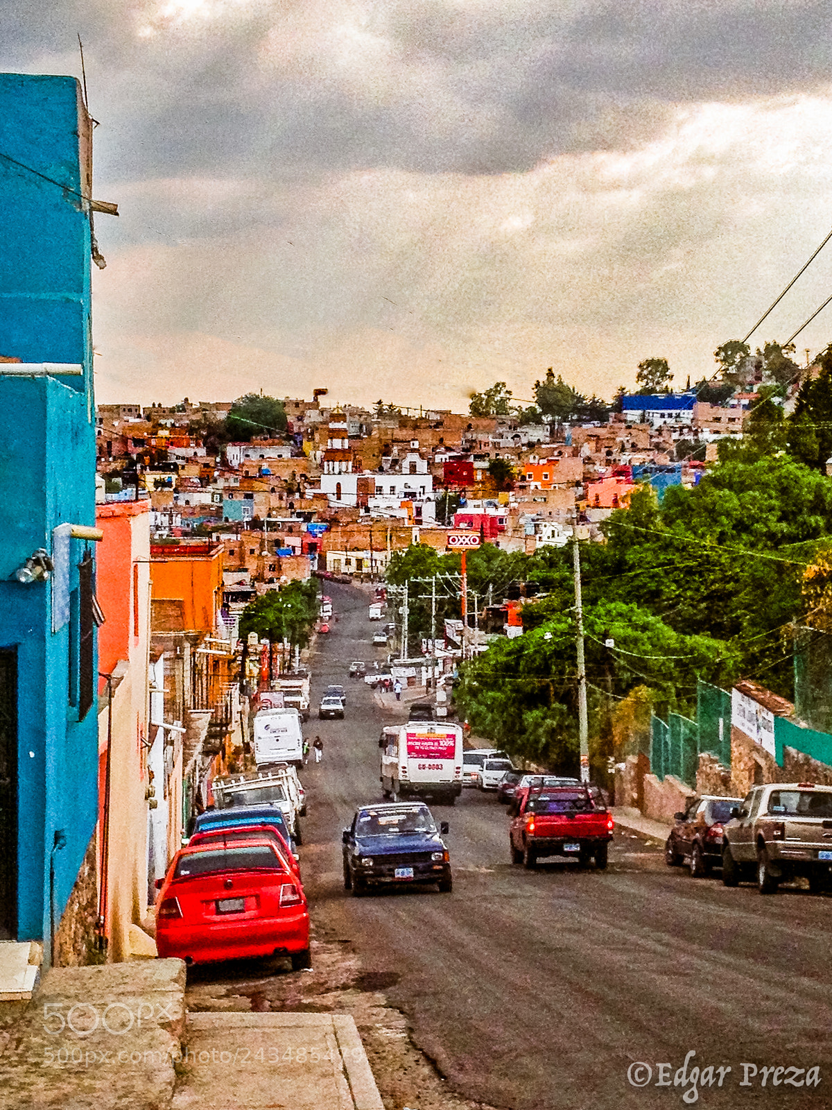 Apple iPhone 4S sample photo. Pueblito de rocha (de ) () photography