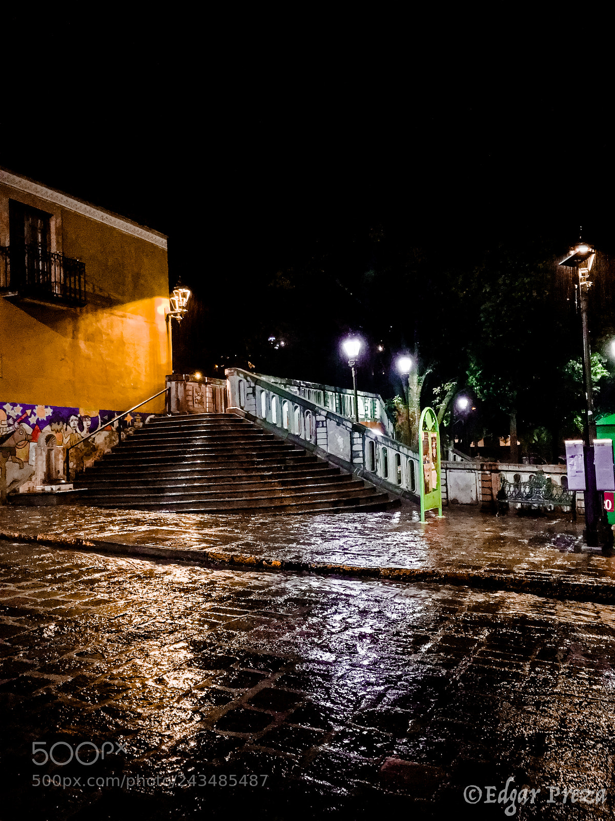Apple iPhone 6s Plus sample photo. Puente embajadoras n (de ) photography