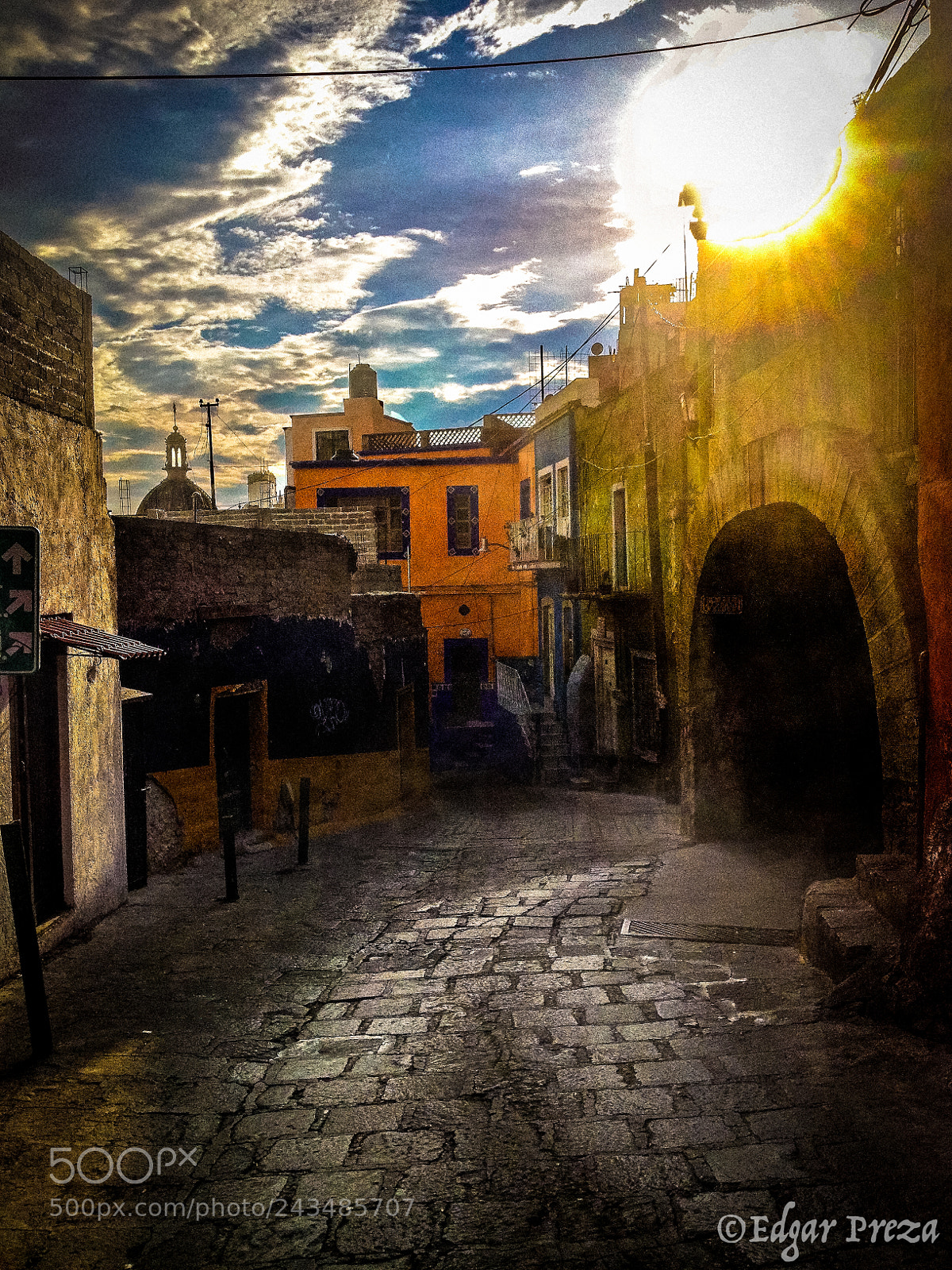 Apple iPhone 4S sample photo. Scarcamanes (de ) photography