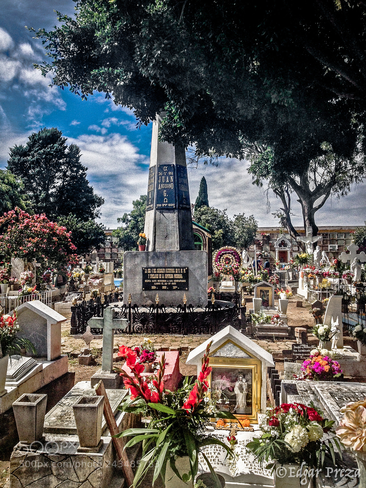 Apple iPhone 4S sample photo. Sta paula (de ) photography