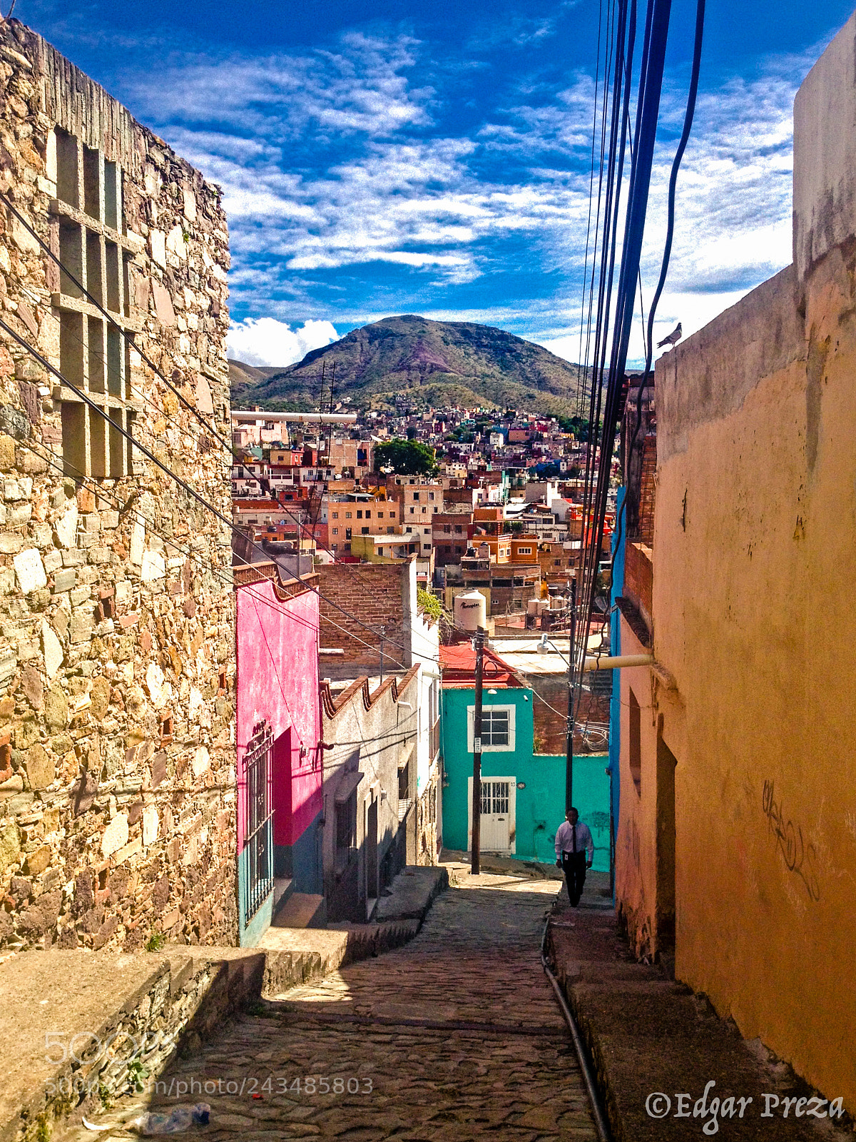 Apple iPhone 4S sample photo. Subida panteon(de ) photography