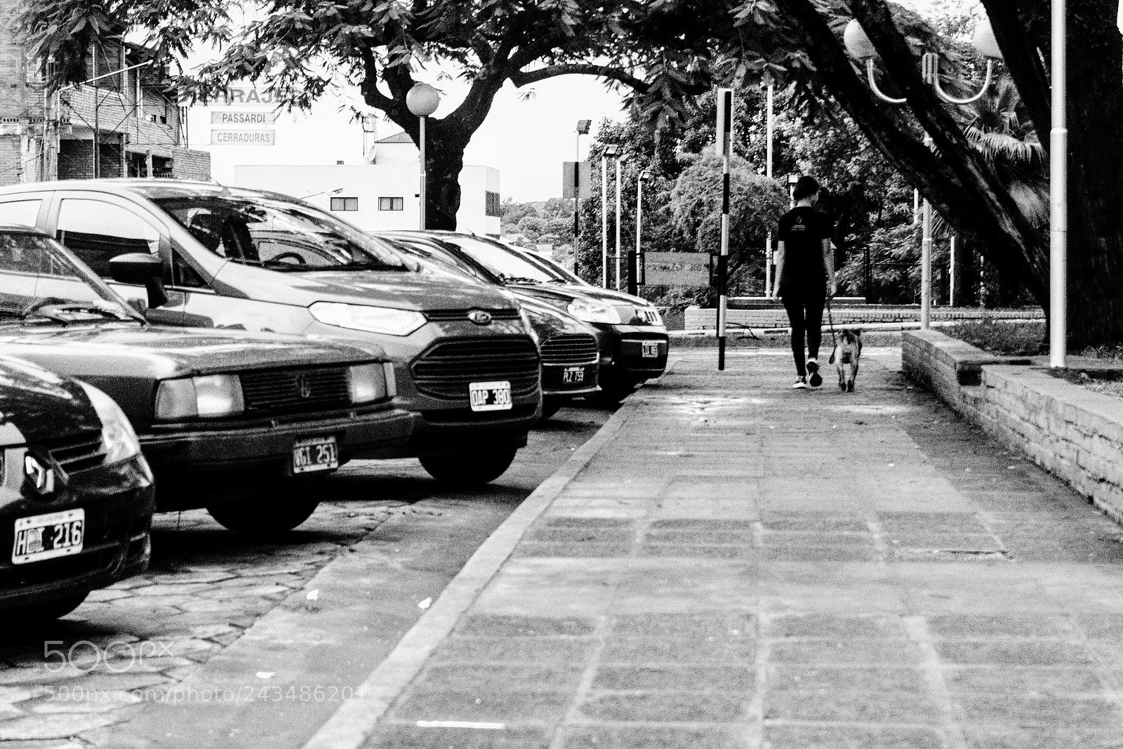 Nikon D3400 sample photo. Mi ciudad photography