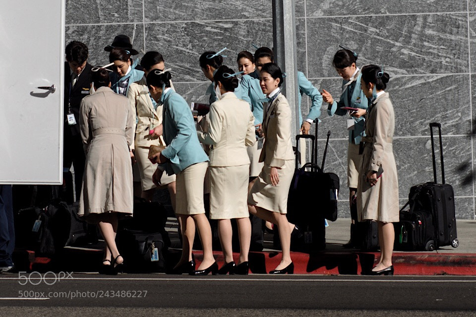 Nikon D7200 sample photo. Untitled photography