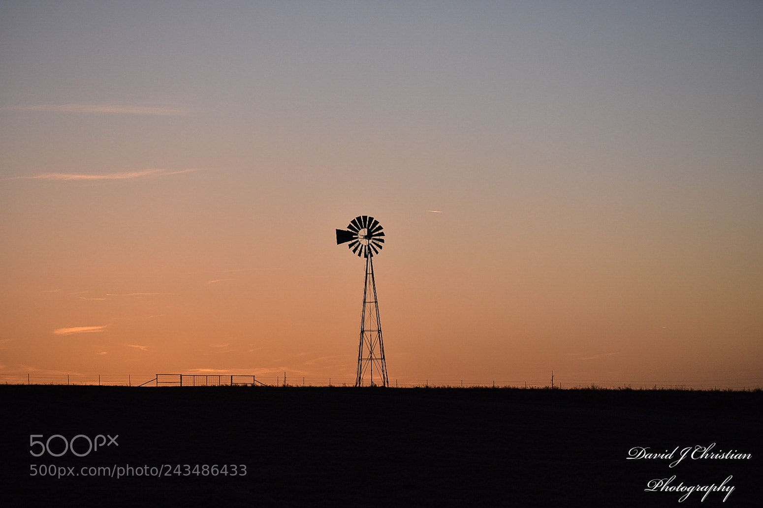 Nikon D3400 sample photo. Old west sundown photography