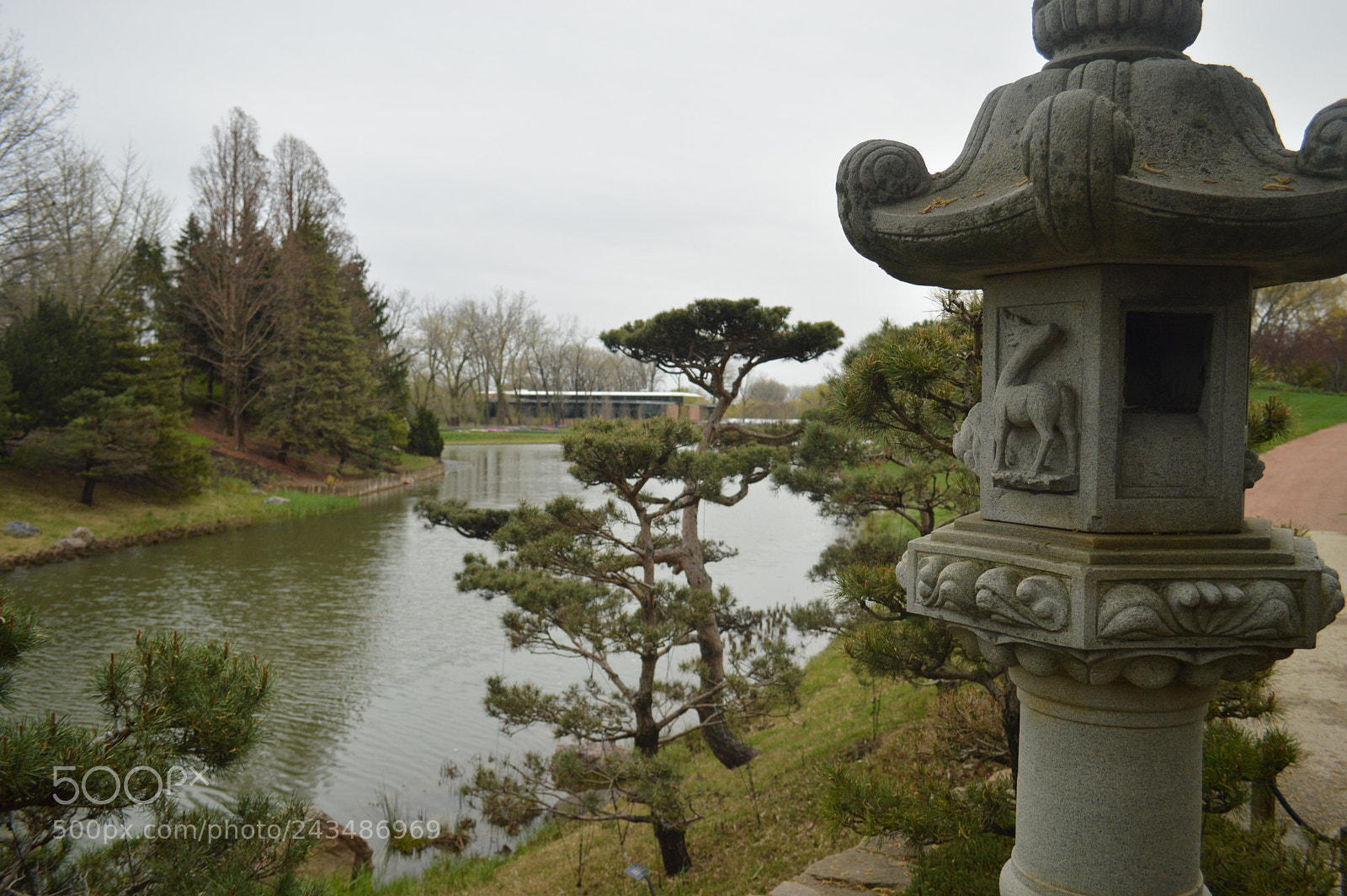 Nikon D3200 sample photo. Dsc photography