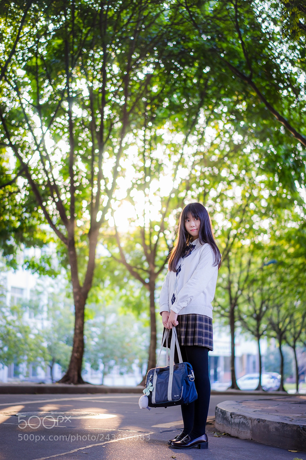 Sony a7 sample photo. Jk photography