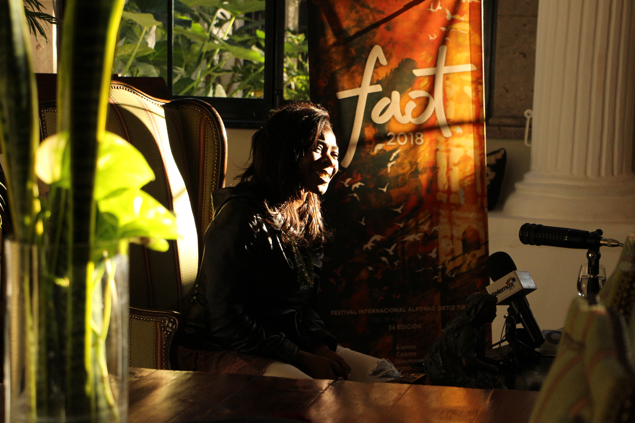 Canon EOS 700D (EOS Rebel T5i / EOS Kiss X7i) sample photo. Img o photography