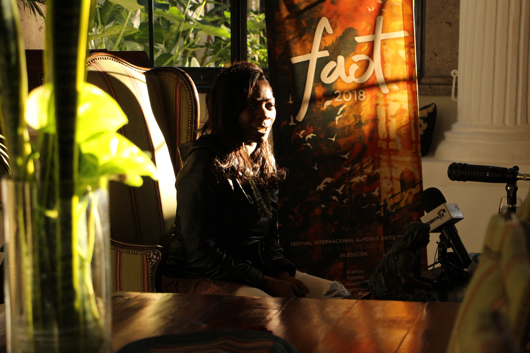 Canon EOS 700D (EOS Rebel T5i / EOS Kiss X7i) sample photo. Img o photography