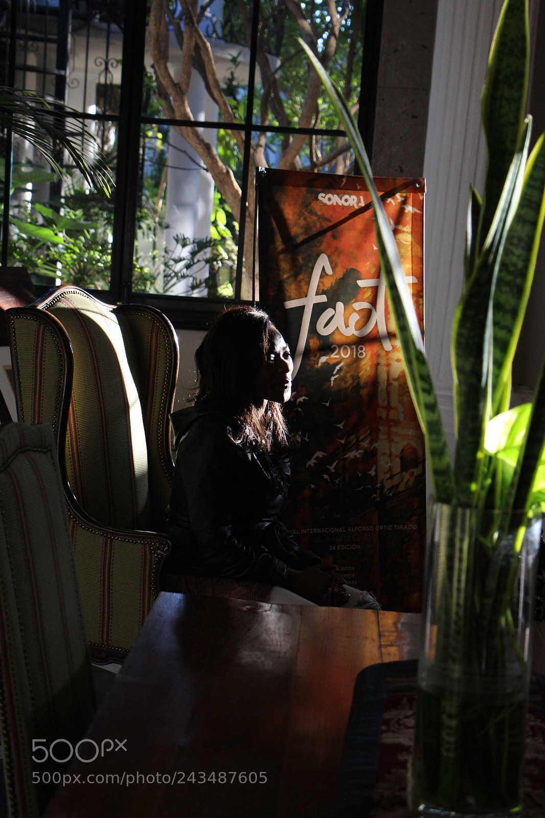 Canon EOS 700D (EOS Rebel T5i / EOS Kiss X7i) sample photo. Img o photography
